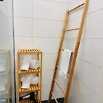 Klassen - Exklusives - Zentral - Naehe Rhein Apartment *