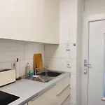 Klassen - Exklusives - Zentral - Naehe Rhein Apartment *