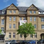 Klassen - Exklusives - Zentral - Naehe Rhein Apartment *