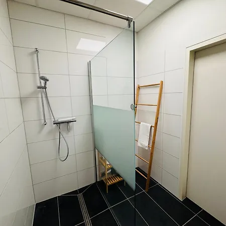 Klassen - Exklusives - Zentral - Naehe Rhein Koblenz (Rhineland-Palatinate)