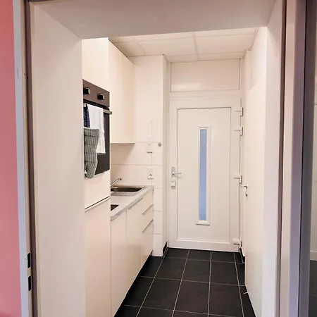 Klassen - Exklusives - Zentral - Naehe Rhein *