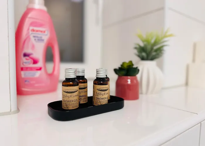 Apartment Klassen - Exklusives - Zentral - Naehe Rhein